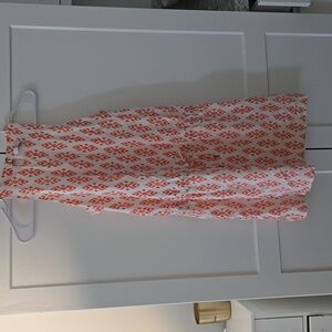 Joie Halter Mini Dress Size XS